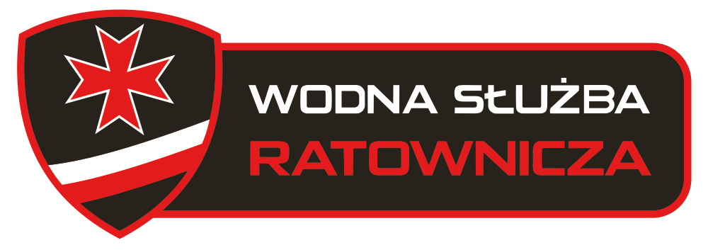 Wodna Służba Ratownicza