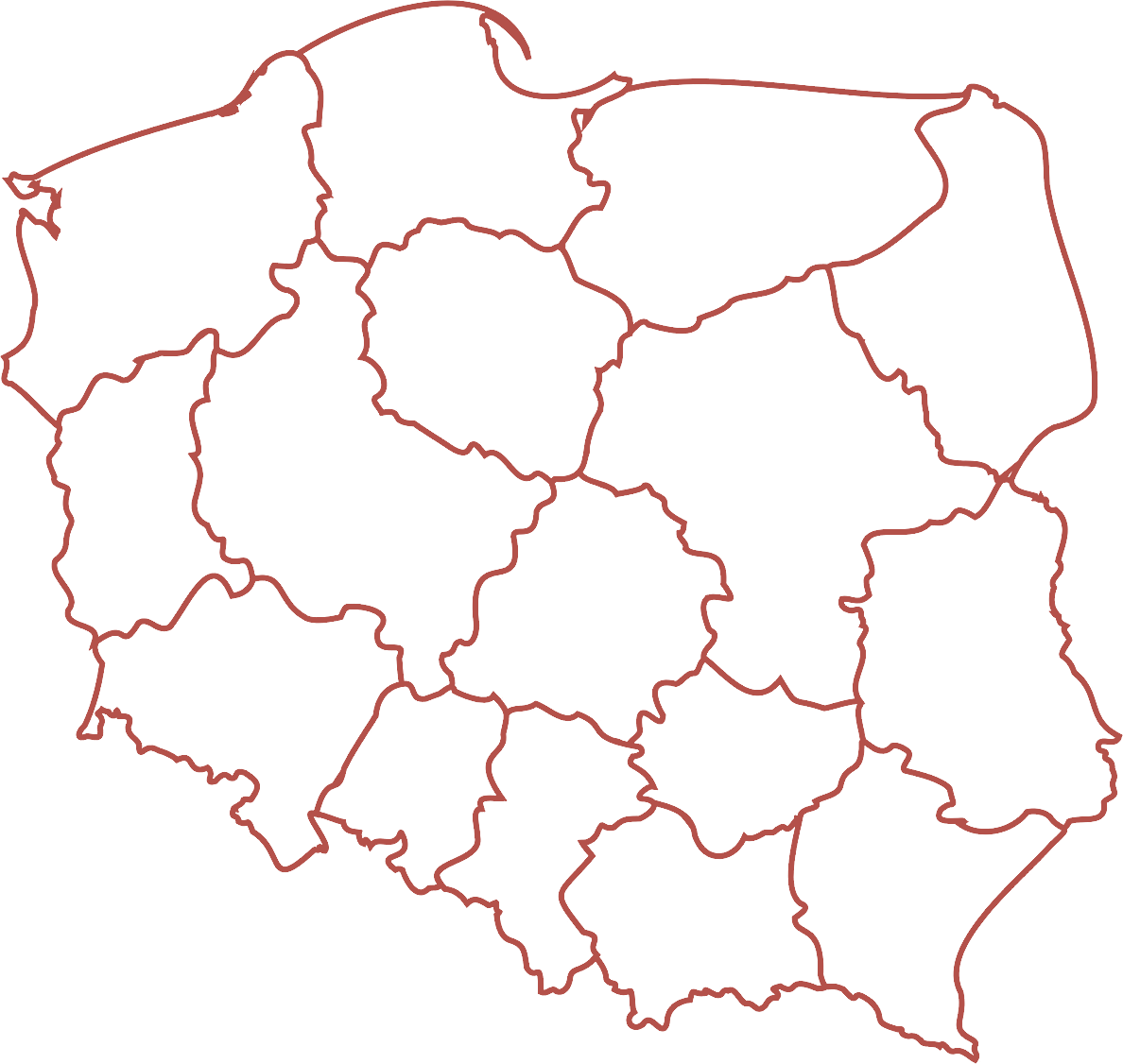 Zabezpieczenia medyczne